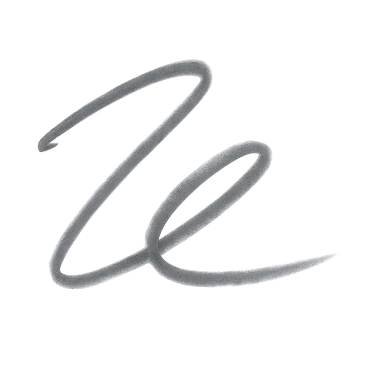 PRECISELY, MY BROW PENCIL